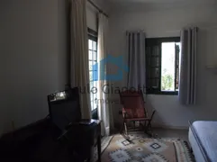 Casa de Condomínio com 10 Quartos à venda, 875m² no Chacaras Embu Colonial, Embu das Artes - Foto 42