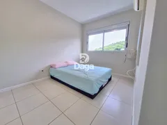Apartamento com 2 Quartos à venda, 71m² no Itacorubi, Florianópolis - Foto 21