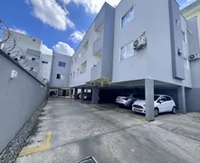Apartamento com 3 Quartos à venda, 78m² no Itaum, Joinville - Foto 1