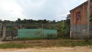 Terreno / Lote / Condomínio à venda, 519m² no Chacaras Reunidas Igarapés, Jacareí - Foto 2