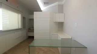 Loja / Salão / Ponto Comercial para venda ou aluguel, 54m² no Centro, Aracaju - Foto 8