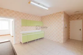 Apartamento com 3 Quartos à venda, 184m² no Bela Vista, São Paulo - Foto 17