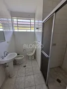 Sobrado com 3 Quartos à venda, 125m² no Jardim Ester, São Paulo - Foto 10