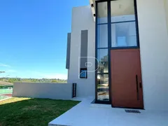 Casa de Condomínio com 3 Quartos à venda, 350m² no Golf Garden, Carapicuíba - Foto 2