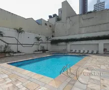 Apartamento com 3 Quartos à venda, 183m² no Tatuapé, São Paulo - Foto 35