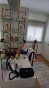 Apartamento com 4 Quartos à venda, 180m² no Residencial Parque dos Ipes, Jaguariúna - Foto 22