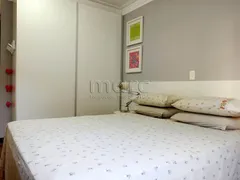 Casa com 3 Quartos à venda, 220m² no Aclimação, São Paulo - Foto 16