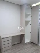 Apartamento com 2 Quartos à venda, 50m² no Jardim Maria Antônia Nova Veneza, Sumaré - Foto 15