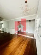Apartamento com 3 Quartos à venda, 120m² no Moema, São Paulo - Foto 9