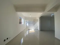 Apartamento com 2 Quartos à venda, 63m² no Fazendinha, Curitiba - Foto 10