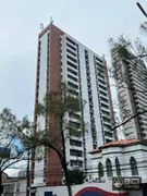 Apartamento com 2 Quartos à venda, 78m² no Madalena, Recife - Foto 21