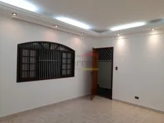 Sobrado com 3 Quartos para alugar, 200m² no Santana, São Paulo - Foto 11