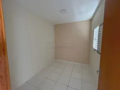 Apartamento com 2 Quartos à venda, 74m² no Vila Sao Jose, São Carlos - Foto 7