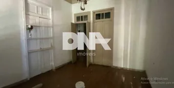 Casa com 4 Quartos à venda, 106m² no Glória, Rio de Janeiro - Foto 3