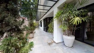 Casa Comercial para alugar, 175m² no Jardim Paulista, São Paulo - Foto 10
