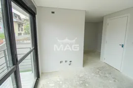 Casa de Condomínio com 3 Quartos à venda, 133m² no Tarumã, Curitiba - Foto 21