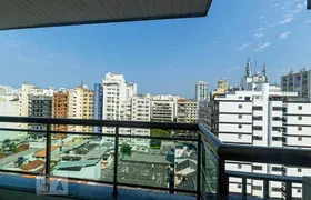 Apartamento com 2 Quartos à venda, 92m² no Ingá, Niterói - Foto 10