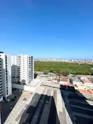 Apartamento com 3 Quartos à venda, 98m² no Farolândia, Aracaju - Foto 11