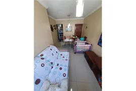 Apartamento com 3 Quartos à venda, 60m² no Rio Doce, Olinda - Foto 12