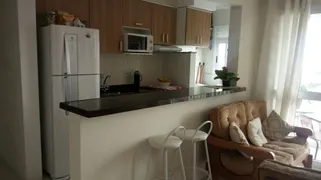 Apartamento com 2 Quartos à venda, 56m² no Jardim Augusta, São José dos Campos - Foto 6