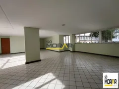 Apartamento com 4 Quartos à venda, 140m² no Nova Floresta, Belo Horizonte - Foto 23