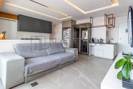 Apartamento com 3 Quartos à venda, 106m² no Tatuapé, São Paulo - Foto 14