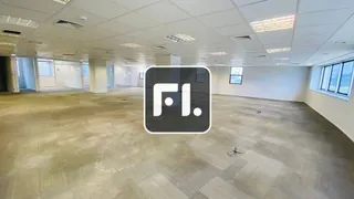 Conjunto Comercial / Sala para venda ou aluguel, 700m² no Vila Olímpia, São Paulo - Foto 1