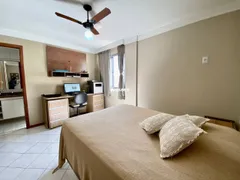 Apartamento com 4 Quartos à venda, 209m² no Praia do Morro, Guarapari - Foto 15