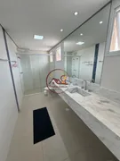 Casa de Condomínio com 4 Quartos para venda ou aluguel, 220m² no Praia de Juquehy, São Sebastião - Foto 21