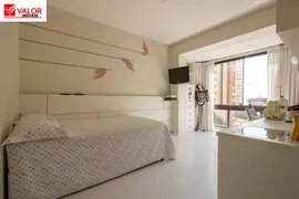 Apartamento com 4 Quartos à venda, 226m² no Vila Suzana, São Paulo - Foto 14