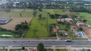 Terreno / Lote Comercial à venda, 34000m² no Centro, Aracoiaba da Serra - Foto 10