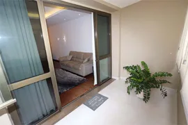 Apartamento com 3 Quartos à venda, 160m² no Praia da Costa, Vila Velha - Foto 6