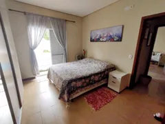 Casa de Condomínio com 3 Quartos à venda, 230m² no Paysage Clair, Vargem Grande Paulista - Foto 25