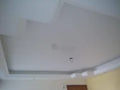 Apartamento com 2 Quartos à venda, 49m² no Parque Piratininga, Itaquaquecetuba - Foto 25