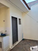 Casa com 2 Quartos à venda, 128m² no Jardim Marambaia, São José do Rio Preto - Foto 4