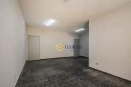 Casa Comercial para alugar, 490m² no Alto de Pinheiros, São Paulo - Foto 10