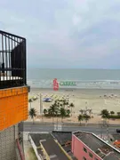 Cobertura com 3 Quartos à venda, 147m² no Cidade Ocian, Praia Grande - Foto 28