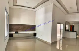 Casa com 3 Quartos à venda, 104m² no Jardim Terramerica II, Americana - Foto 1