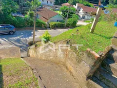 Terreno / Lote / Condomínio à venda, 375m² no Itoupava Norte, Blumenau - Foto 7