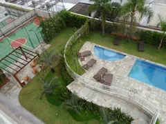 Apartamento com 3 Quartos à venda, 90m² no Vila Mascote, São Paulo - Foto 27