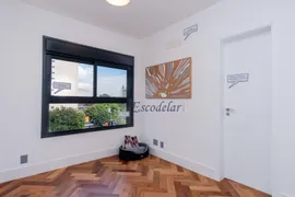 Apartamento com 3 Quartos à venda, 127m² no Jardim Paulista, São Paulo - Foto 38