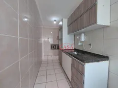 Apartamento com 2 Quartos à venda, 47m² no Itaquera, São Paulo - Foto 11