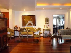 Apartamento com 4 Quartos à venda, 187m² no Leblon, Rio de Janeiro - Foto 7