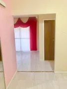 Apartamento com 3 Quartos à venda, 200m² no Turu, São Luís - Foto 1