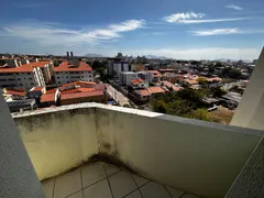 Apartamento com 3 Quartos à venda, 60m² no Parreão, Fortaleza - Foto 26