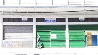 Prédio Inteiro à venda, 1300m² no Santa Ifigênia, São Paulo - Foto 19