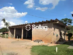 Fazenda / Sítio / Chácara com 2 Quartos à venda, 700m² no Reforma Agraria, Valinhos - Foto 17