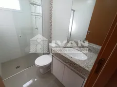 Flat com 1 Quarto à venda, 35m² no Saraiva, Uberlândia - Foto 8