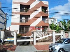 Apartamento com 3 Quartos à venda, 78m² no Nova Petrópolis, São Bernardo do Campo - Foto 22