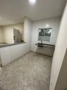 Casa com 2 Quartos à venda, 59m² no Caucaia do Alto, Cotia - Foto 21